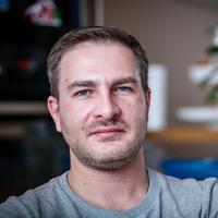 Отзыв от Василий - DTV виза