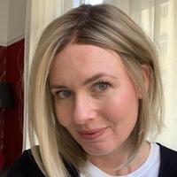 Отзыв от Вера - Виза Destination Thailand